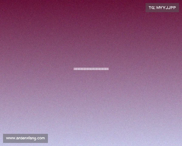 赛事官方合作媒体全方位联动深度报道赛事精彩盛况