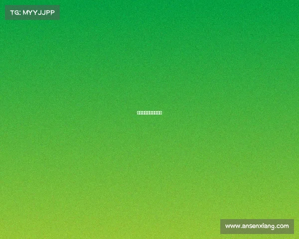 国际赛事合作协议模板