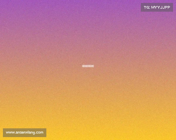 奥运射击赛事介绍