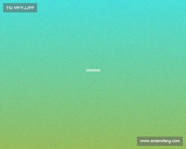 岱山体育馆开放时间