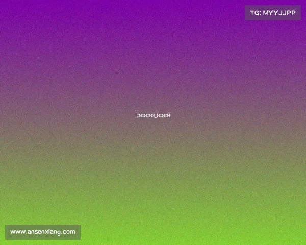 德国队今晚赛事_今天德国队