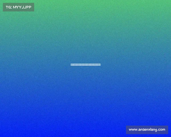 泉州赛事网权威赛事信息服务平台覆盖全城动态