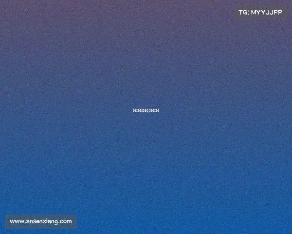 篮球赛事网站;蓝球赛事