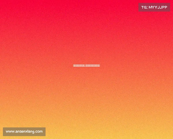 青岛奥帆赛事图片,青岛奥帆赛基地收费吗